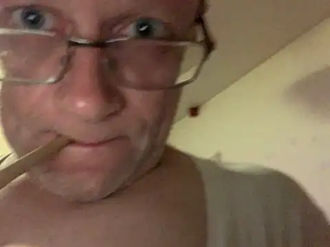 Sissynipple69 online show from May 2026 11:47:01 PM