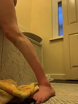 Sissynipple69 online show from July 2026 03:41:01 AM