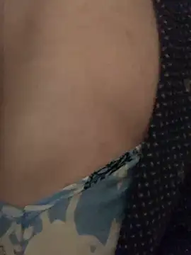 Sissynipple69 online show from July 2026 03:46:01 AM
