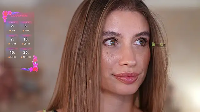 Snapshot of -YOUR_ANGEL- chatting on December 2024 01:15:02 AM -YOUR ANGEL- online show from December 2024 01:15:02 AM