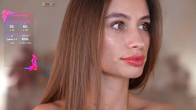 Snapshot of -YOUR_ANGEL- chatting on December 2024 12:42:02 AM -YOUR ANGEL- online show from December 2024 12:42:02 AM