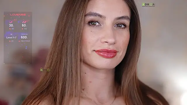 Snapshot of -YOUR_ANGEL- chatting on December 2024 02:53:01 AM -YOUR ANGEL- online show from December 2024 02:53:01 AM