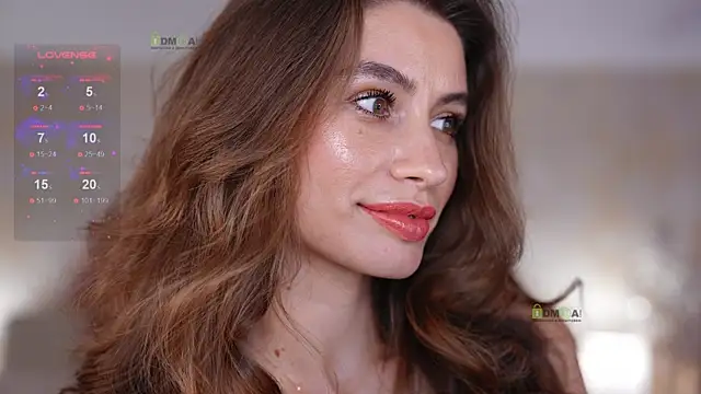 Snapshot of -YOUR_ANGEL- chatting on February 2025 12:15:01 AM -YOUR ANGEL- online show from February 2025 12:15:01 AM