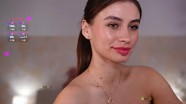 Snapshot of -YOUR_ANGEL- chatting on March 2025 05:39:02 PM -YOUR ANGEL- online show from March 2025 05:39:02 PM