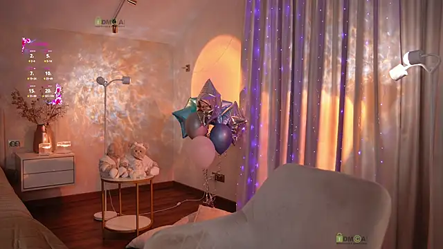 Snapshot of -YOUR_ANGEL- chatting on March 2026 11:16:01 PM -YOUR ANGEL- online show from March 2026 11:16:01 PM