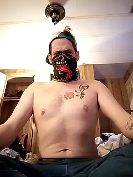 Hungbilliam96 online show from February 2026 06:45:01 PM