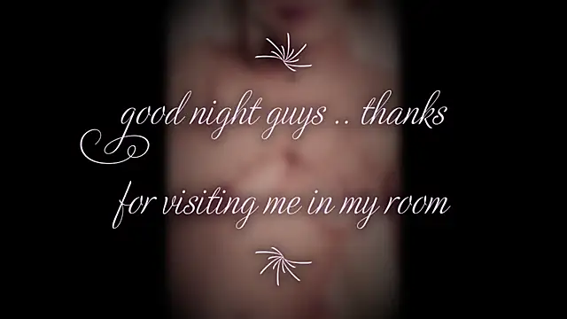 emily adams01 online show from February 2026 02:53:01 AM