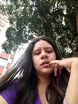emily adams01 online show from May 2026 10:14:02 PM