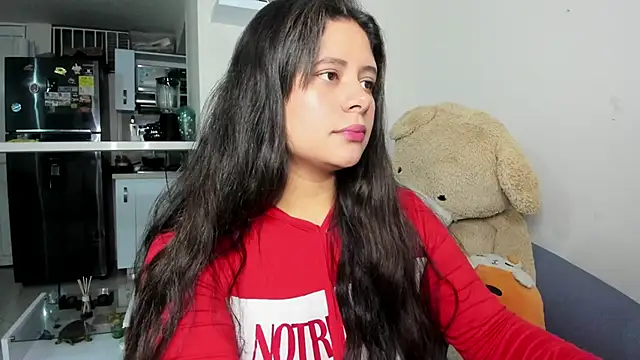 emily adams01 online show from June 2026 01:17:02 AM