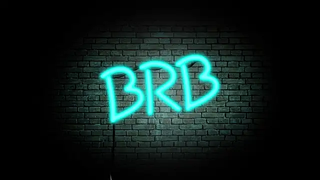 jdcfnmhard online show from March 2025 02:30:01 AM