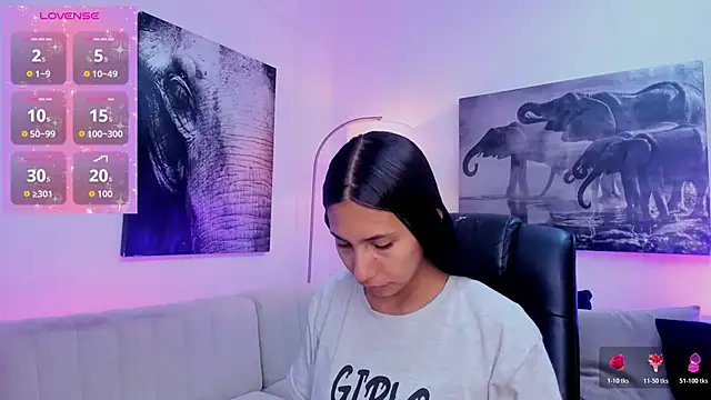 Snapshot of Ary_7 chatting on October 2025 11:40:01 AM Ary 7 online show from October 2025 11:40:01 AM