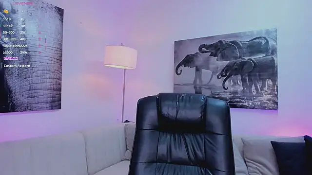 Snapshot of Ary_7 chatting on December 2025 11:41:02 AM Ary 7 online show from December 2025 11:41:02 AM