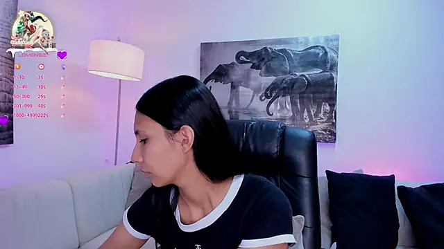 Snapshot of Ary_7 chatting on December 2025 11:48:01 AM Ary 7 online show from December 2025 11:48:01 AM