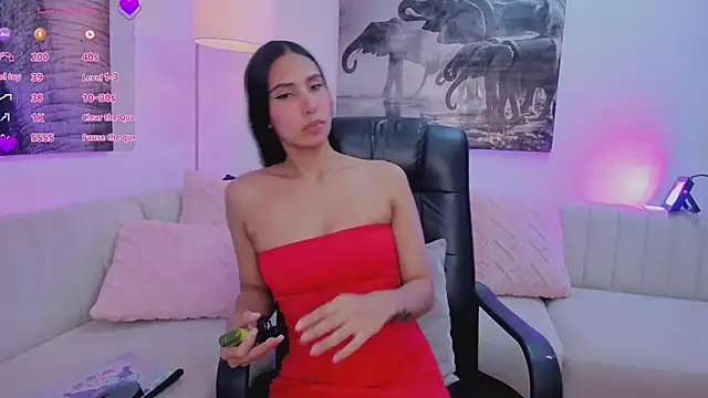 Ary 7 online show from February 2026 07:39:02 PM