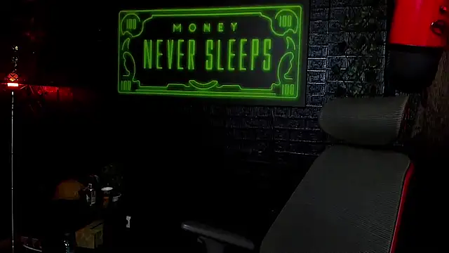 Snapshot of LexXHardy chatting on September 2025 07:28:02 PM LexXHardy online show from September 2025 07:28:02 PM