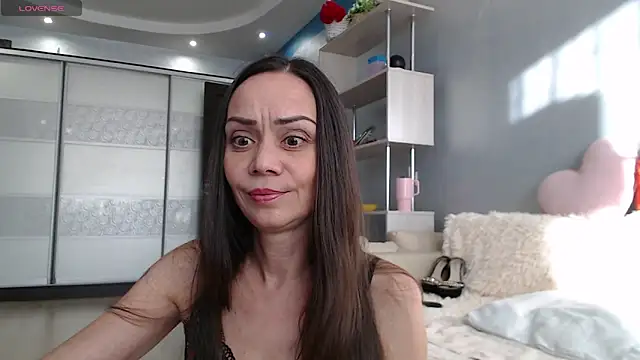 Fire Sally online show from June 2026 04:20:01 PM