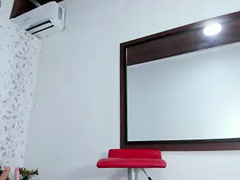 catiaeva online show from February 2025 01:39:02 PM