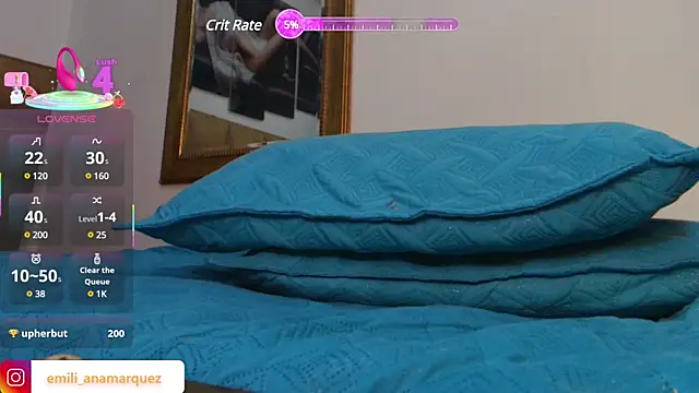  sex mia online show from March 2025 10:16:01 PM