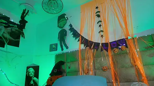  sex mia online show from October 2025 07:38:01 PM