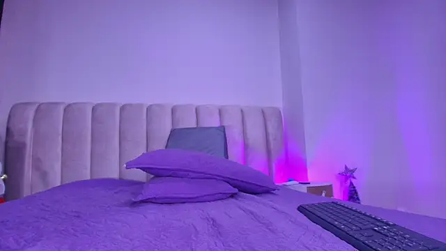  sex mia online show from January 2026 07:28:01 PM