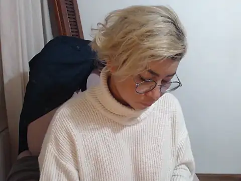 Snapshot of diane_fergusson chatting on March 2026 11:21:02 AM diane fergusson online show from March 2026 11:21:02 AM