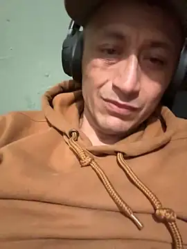 Snapshot of drew420downatsnap chatting on April 2026 06:57:01 PM drew420downatsnap online show from April 2026 06:57:01 PM