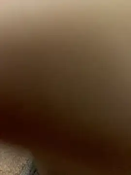 Snapshot of Luisrovers18 chatting on March 2025 06:55:01 PM Luisrovers18 online show from March 2025 06:55:01 PM