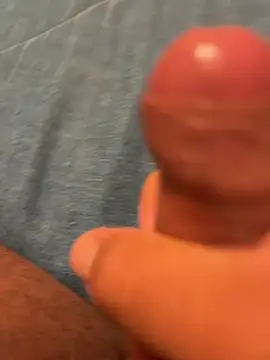 Snapshot of Luisrovers18 chatting on January 2026 05:31:01 AM Luisrovers18 online show from January 2026 05:31:01 AM