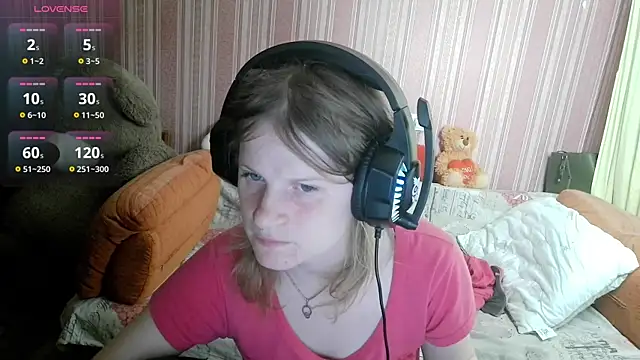 Kathlyn  Heath online show from May 2026 05:54:02 PM