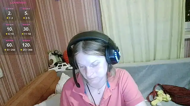 Kathlyn  Heath online show from June 2026 07:03:02 PM