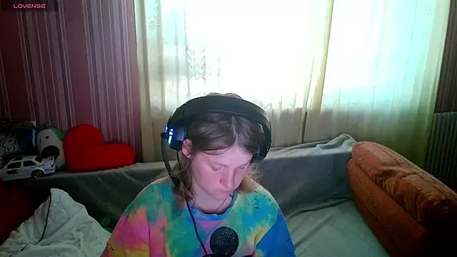 Kathlyn  Heath online show from June 2026 05:23:01 PM