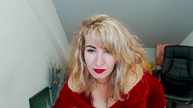 Snapshot of Cassandra_Hotty chatting on January 2025 04:25:02 AM Cassandra Hotty online show from January 2025 04:25:02 AM