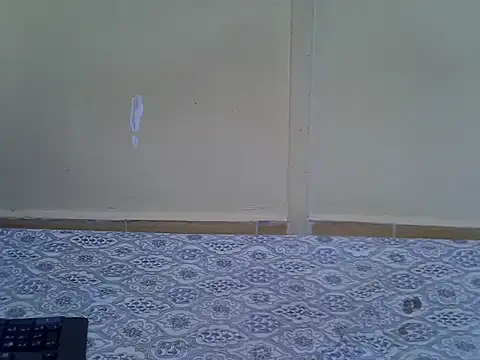 Melia0 online show from February 2026 12:04:01 PM