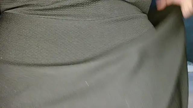 CURVEYDOLLXX online show from December 2025 08:53:02 AM