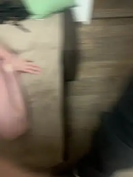 Snapshot of secretcrazy69 chatting on February 2026 08:05:02 PM secretcrazy69 online show from February 2026 08:05:02 PM