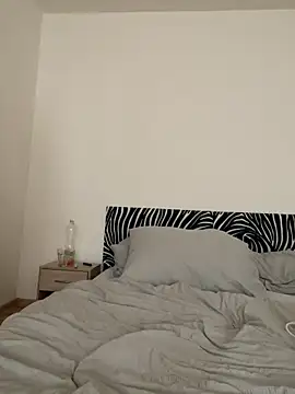 secretcrazy69 online show from March 2026 12:22:01 PM