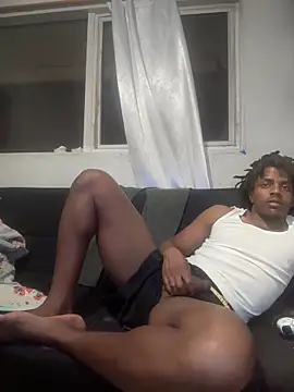 Snapshot of ohhwowdick chatting on September 2025 04:49:01 AM ohhwowdick online show from September 2025 04:49:01 AM