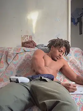 Snapshot of ohhwowdick chatting on October 2025 02:57:01 PM ohhwowdick online show from October 2025 02:57:01 PM