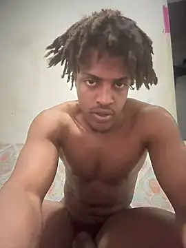 Snapshot of ohhwowdick chatting on October 2025 03:59:02 AM ohhwowdick online show from October 2025 03:59:02 AM