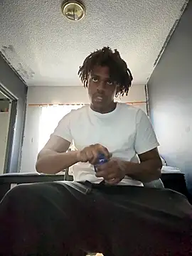 ohhwowdick online show from January 2026 09:41:01 PM