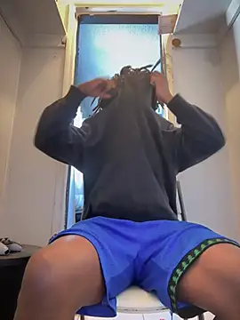 ohhwowdick online show from March 2026 08:58:01 PM