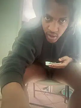 ohhwowdick online show from April 2026 04:09:02 PM
