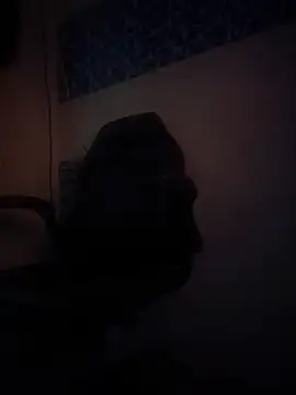 ohhwowdick online show from May 2026 04:17:01 AM
