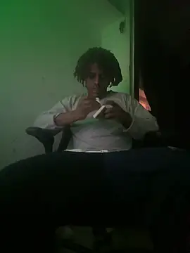 ohhwowdick online show from July 2026 04:14:02 AM