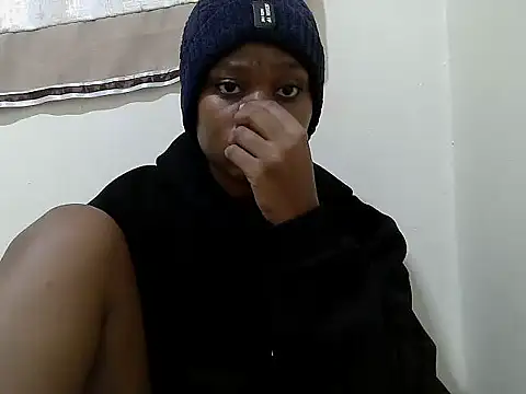 Snapshot of maggyjan chatting on October 2025 06:06:01 PM maggyjan online show from October 2025 06:06:01 PM