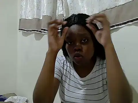 Snapshot of maggyjan chatting on November 2025 02:52:02 PM maggyjan online show from November 2025 02:52:02 PM