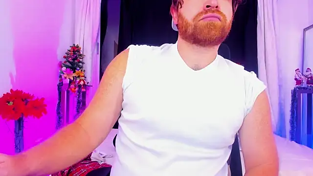 michacosio online show from January 2025 01:38:01 AM