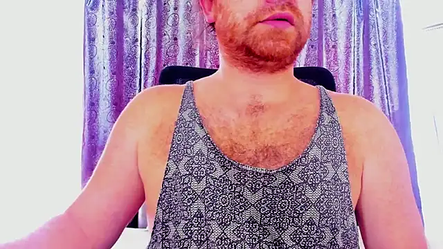 michacosio online show from January 2025 06:10:02 PM