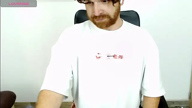 michacosio online show from October 2025 01:03:02 AM