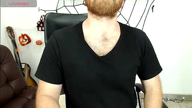 michacosio online show from October 2025 06:56:01 AM